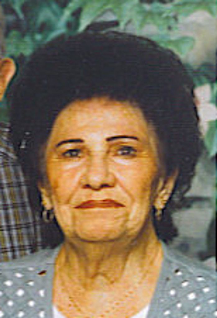 Lelia Catherine Shanholtz Profile Photo