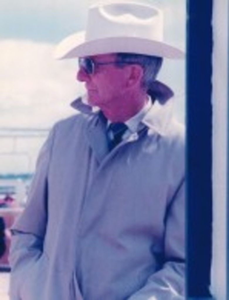 Danly Sayles