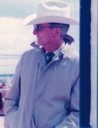 Danly Sayles Profile Photo