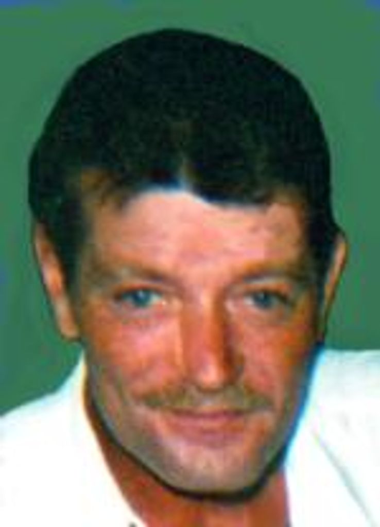 Helder D. Raposo