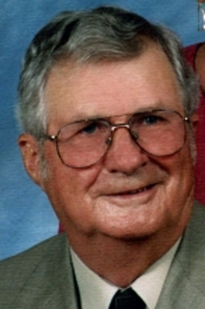 Gordon Tex Fetty