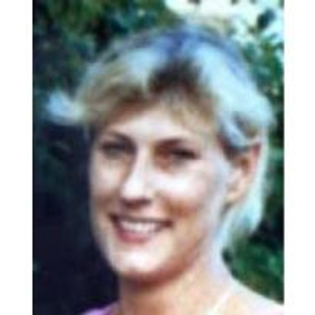 Sarah "Sally Campbell" Alese