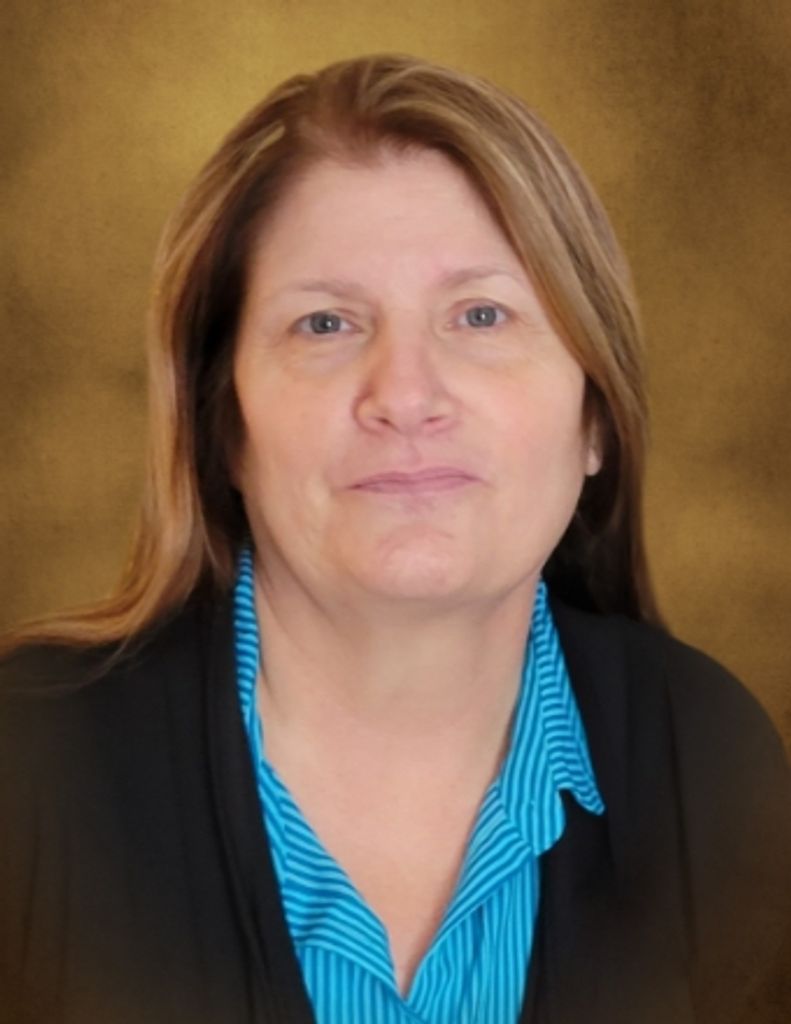 Vicki  D. Groshens Profile Photo