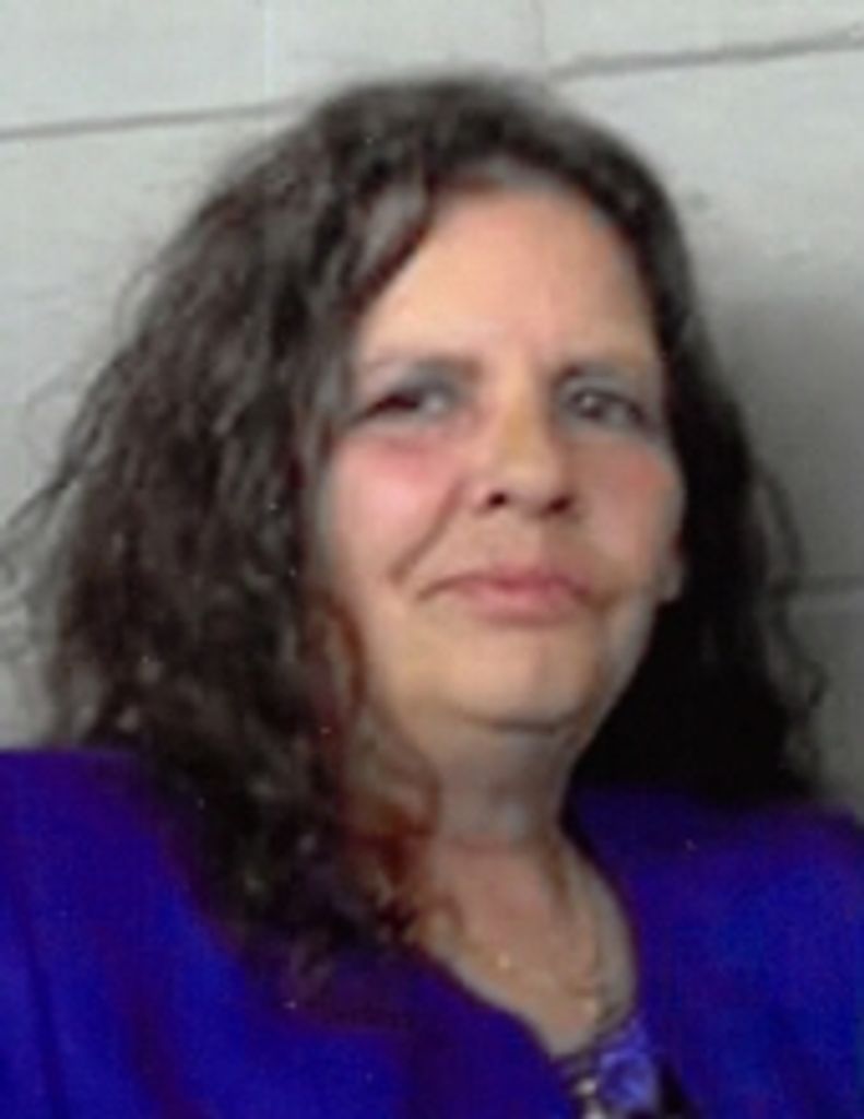 Monia Marie Kosidowski Profile Photo