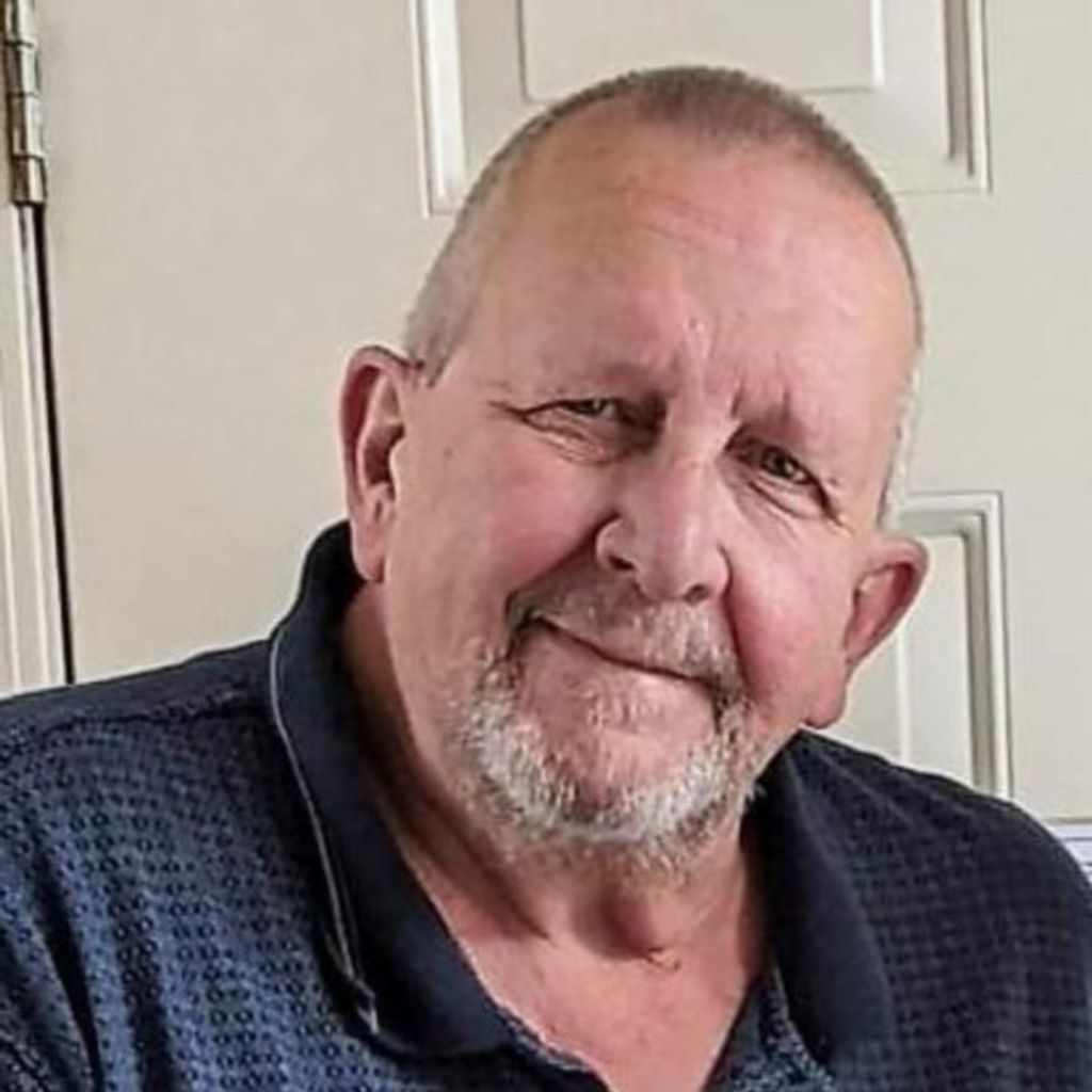 Curt F. Scheider Profile Photo
