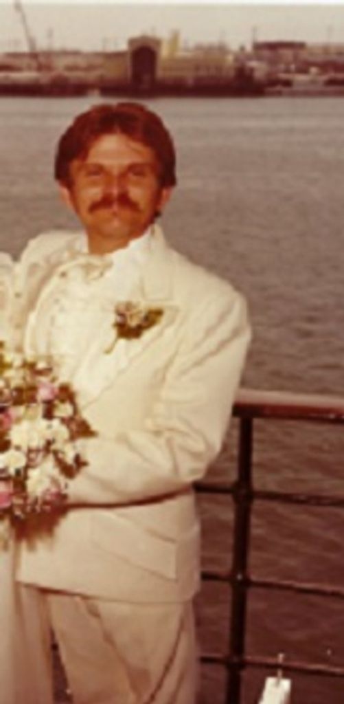 Mark Allen Quijada Profile Photo