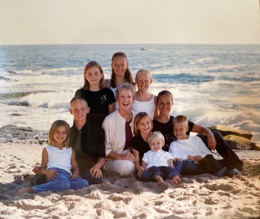 Carol Casey photo gallery thumbnail 27 of 56