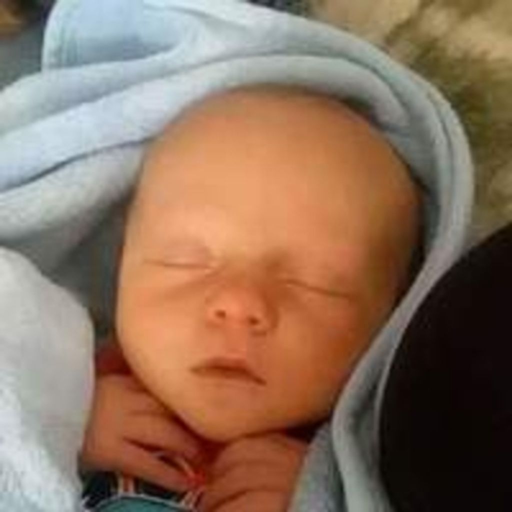 Patrick Austin Lee, Jr. Profile Photo