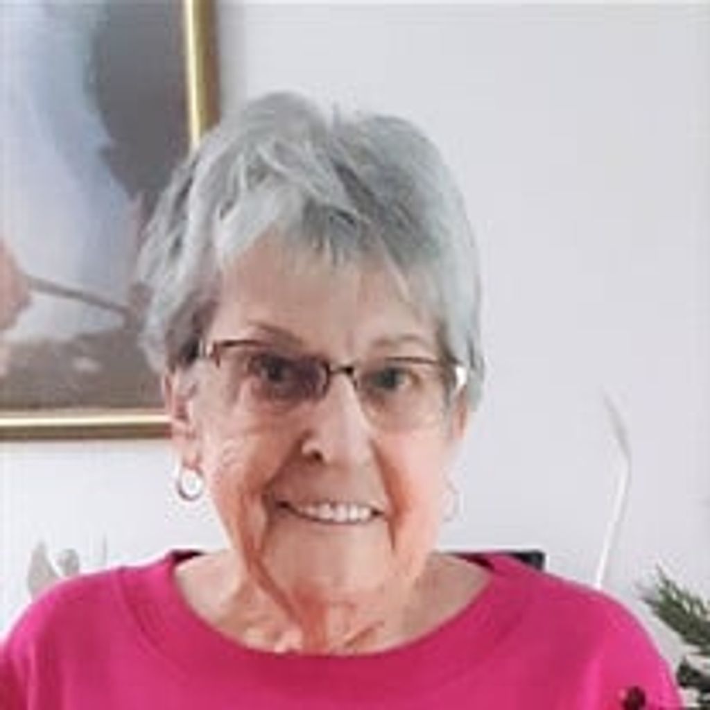 Dolores "Dee" Lea Welden Profile Photo