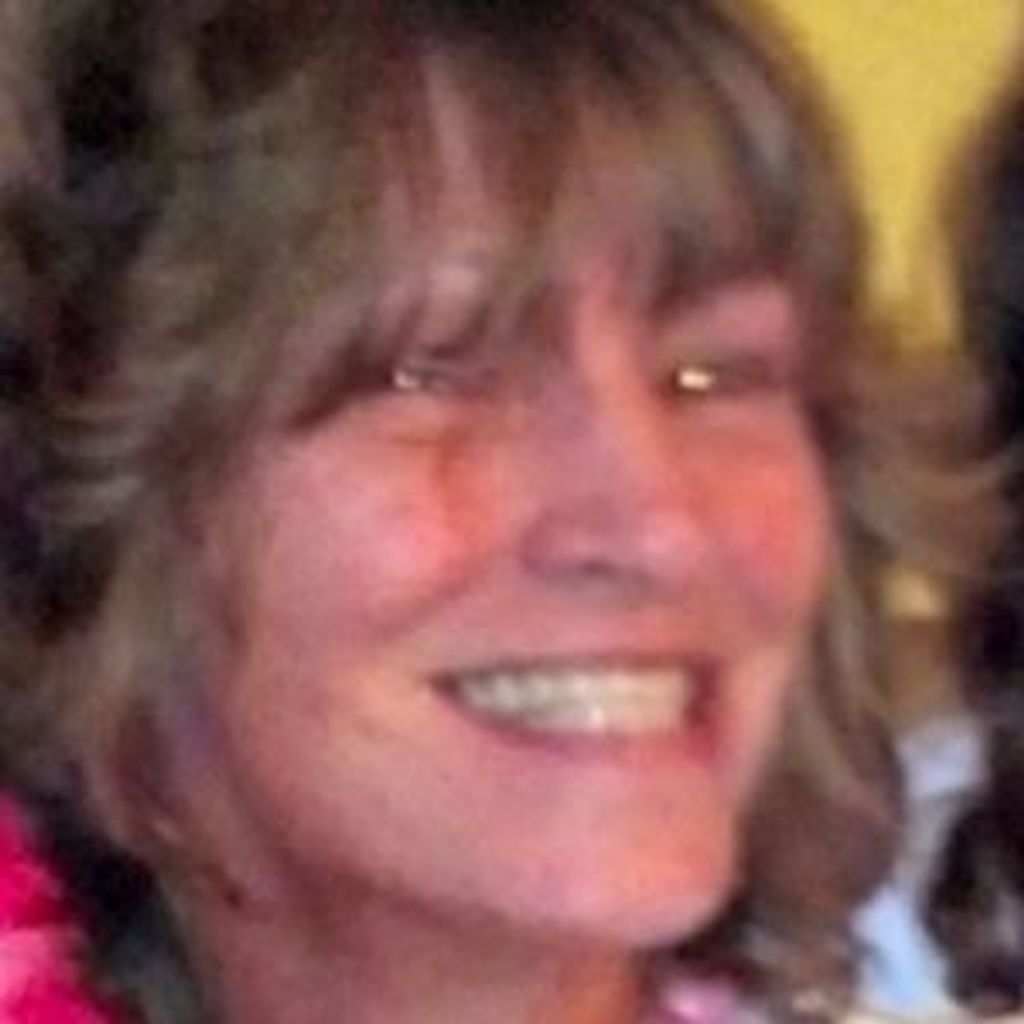 Patricia Ann Dunn Profile Photo