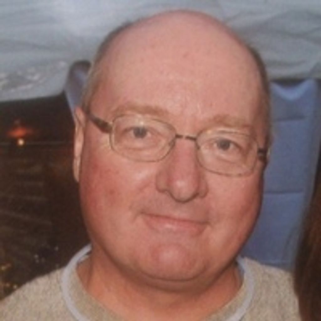 Michael Edward Lear Profile Photo