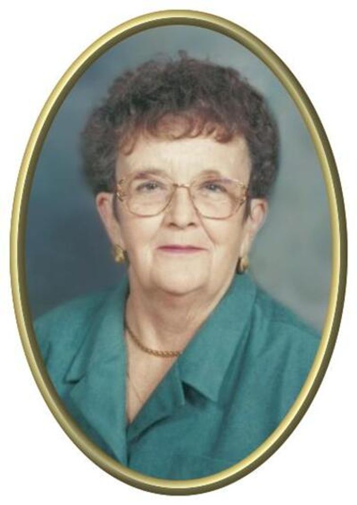 Carole Annette Dedecker Profile Photo