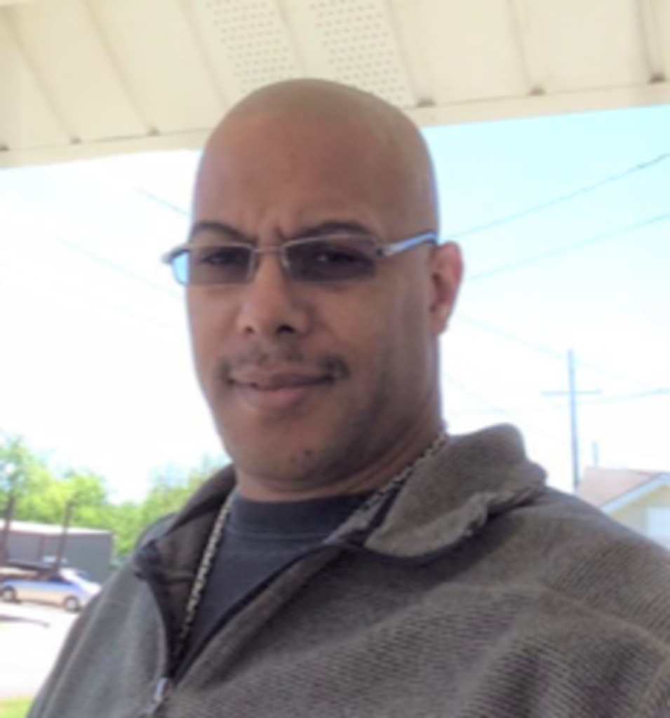 Mr. Connie L. Thurman,Jr. Profile Photo