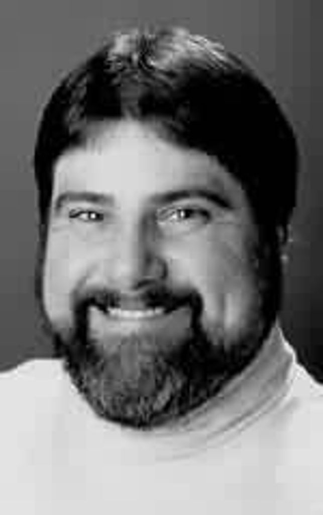 Isidro B. Perez Profile Photo