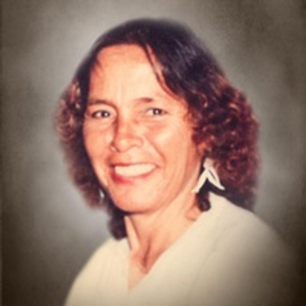 Sadie  W. Flores