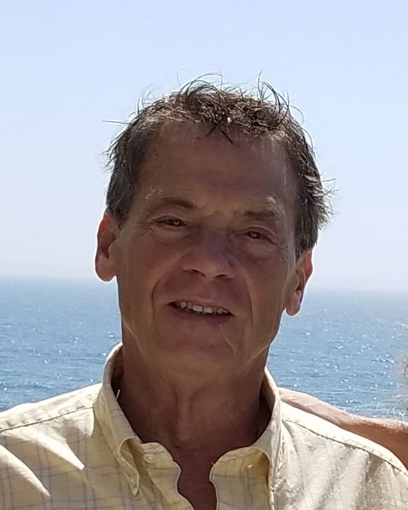 Chester J. Pardun, III Profile Photo