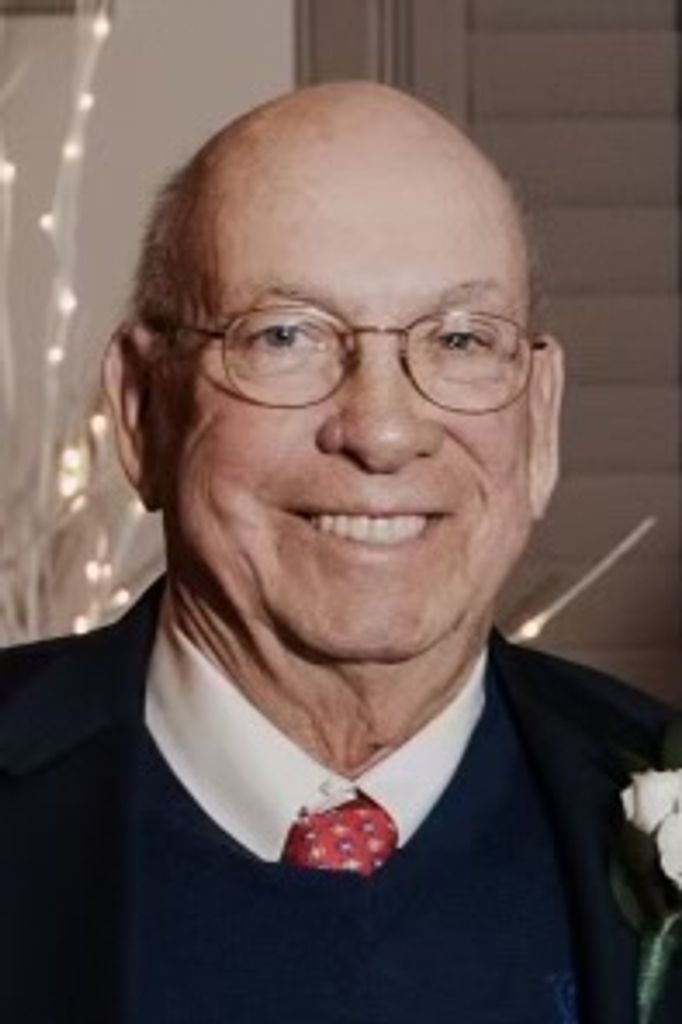 Joseph J. Miller