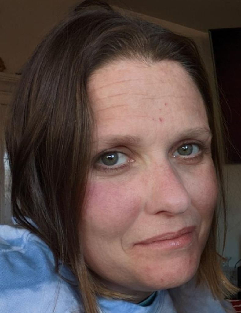 Bridget Lee Profile Photo