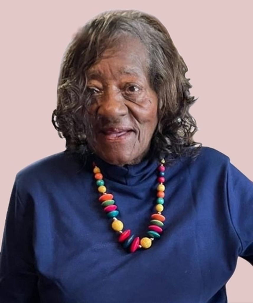 Mary Fisher Profile Photo