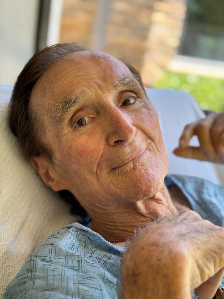 Reinerio Ramon Faife Alfonso