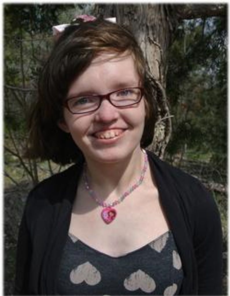 Kristen L. Patterson