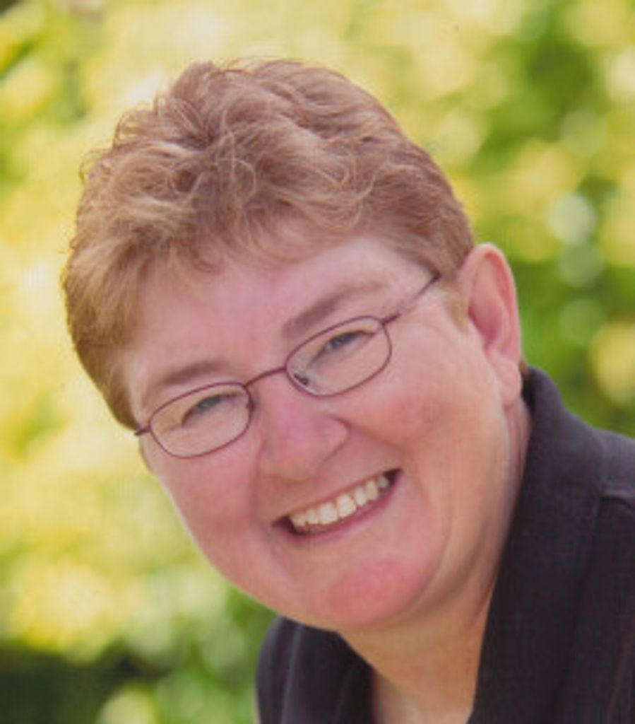 Linda Laminman Profile Photo