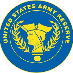 Emblem