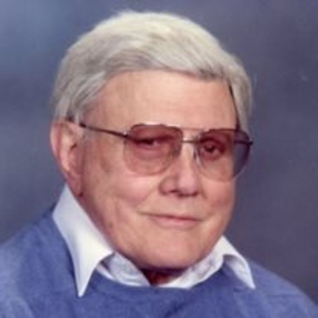 Robert Boehme