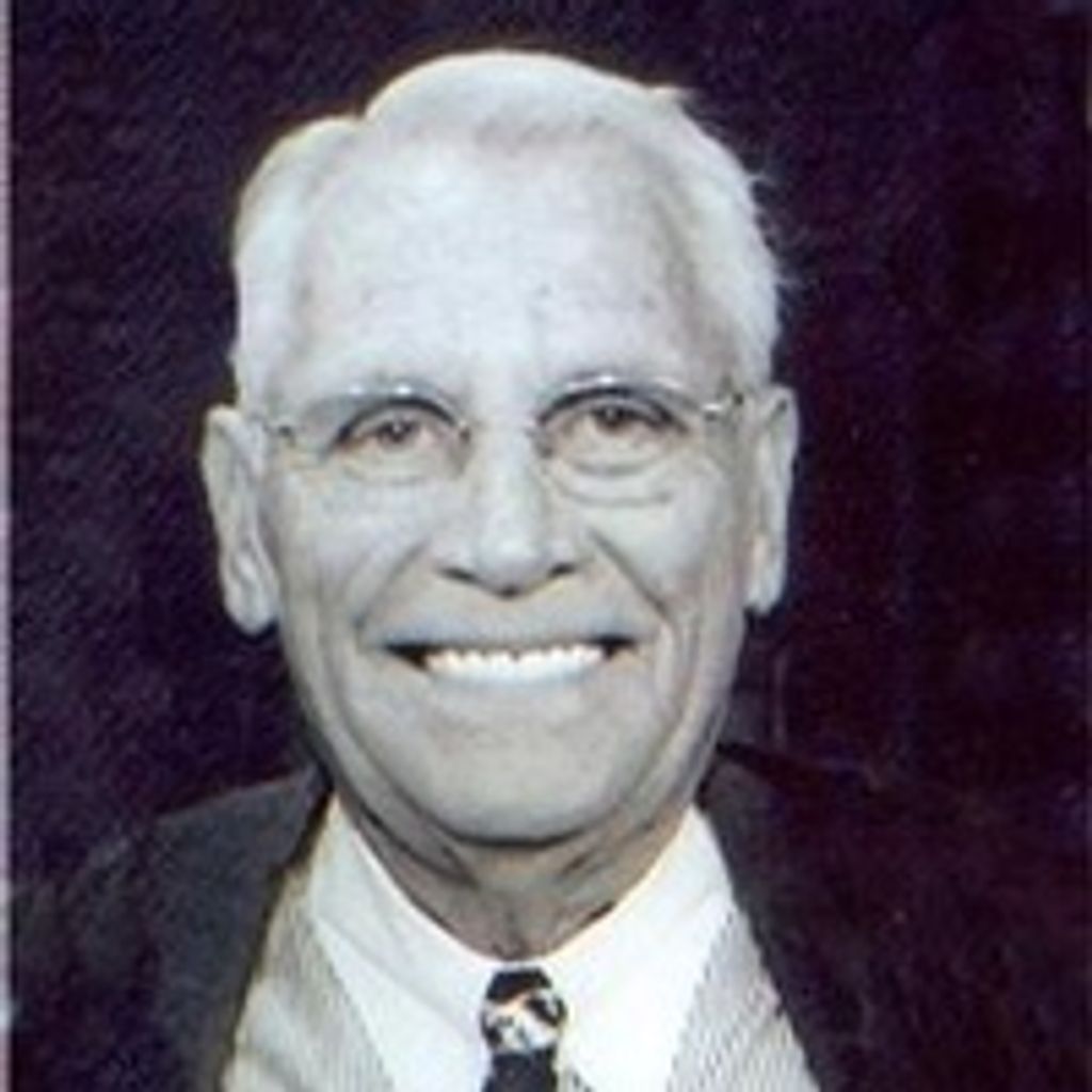 Emmett "Sherrill" Whitfield Profile Photo