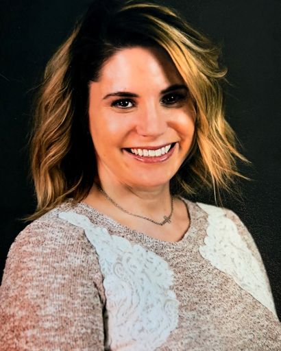 Summer M. Freer's obituary image