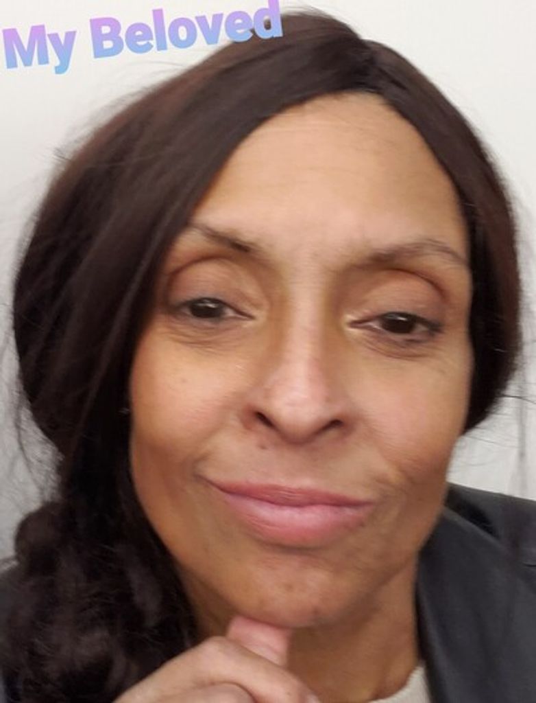 Tuesday Ann Black-Coleman