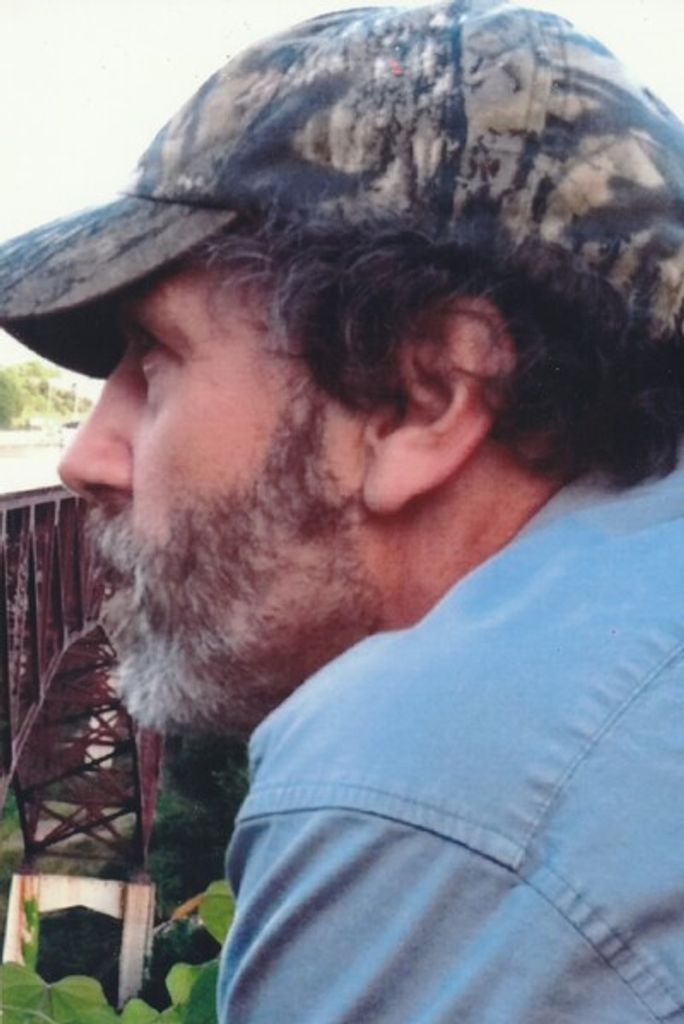Craig Fields Profile Photo