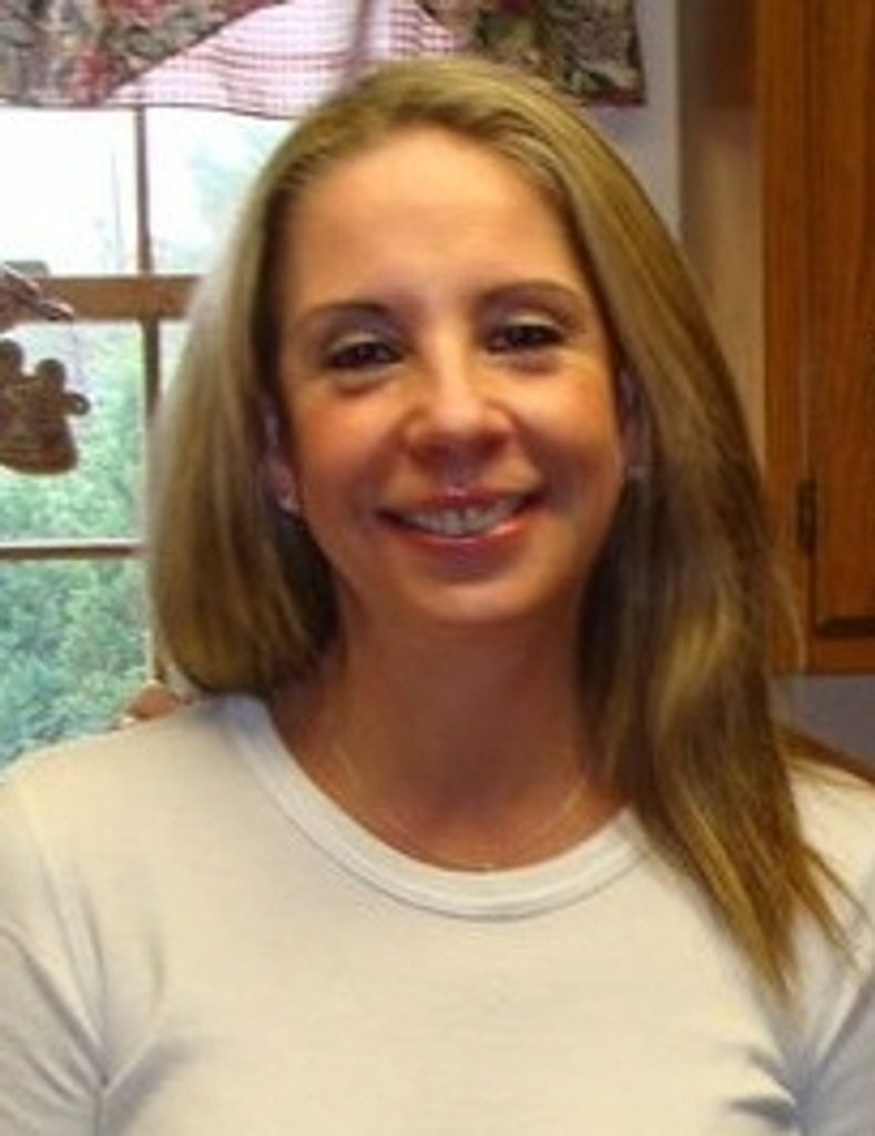 Denise Michelle Cohen Profile Photo