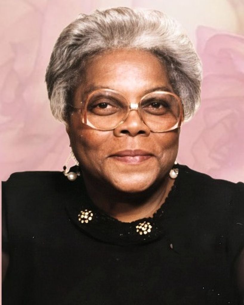Christine H. Wells Profile Photo
