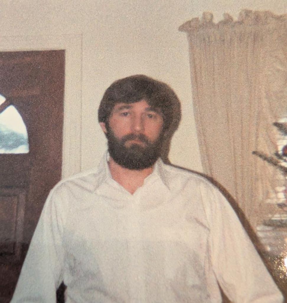 Meredith Hollowell Daniels, Jr.
