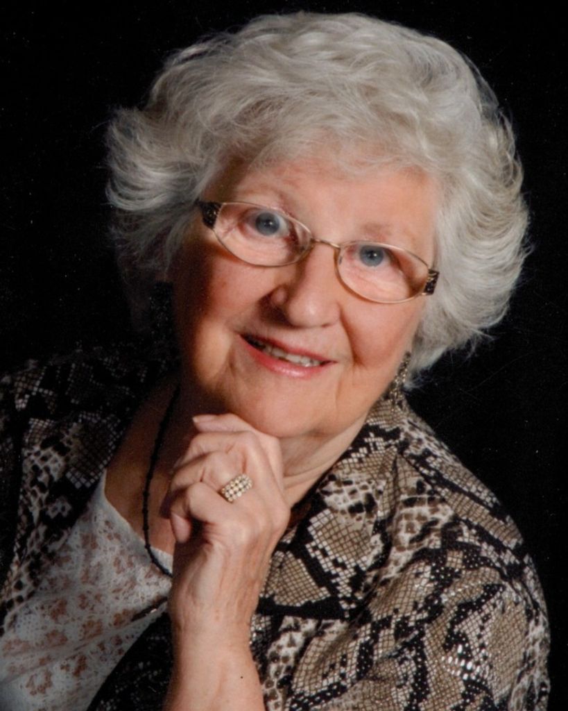 Angela Skonieczka Profile Photo