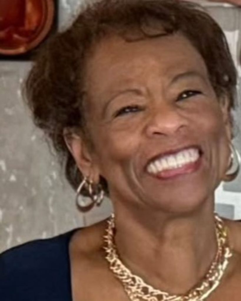 Cynthia "Cee-Cee" Anderson Profile Photo