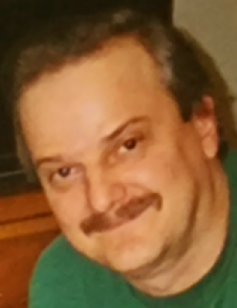 Robert J. Lapointe Profile Photo