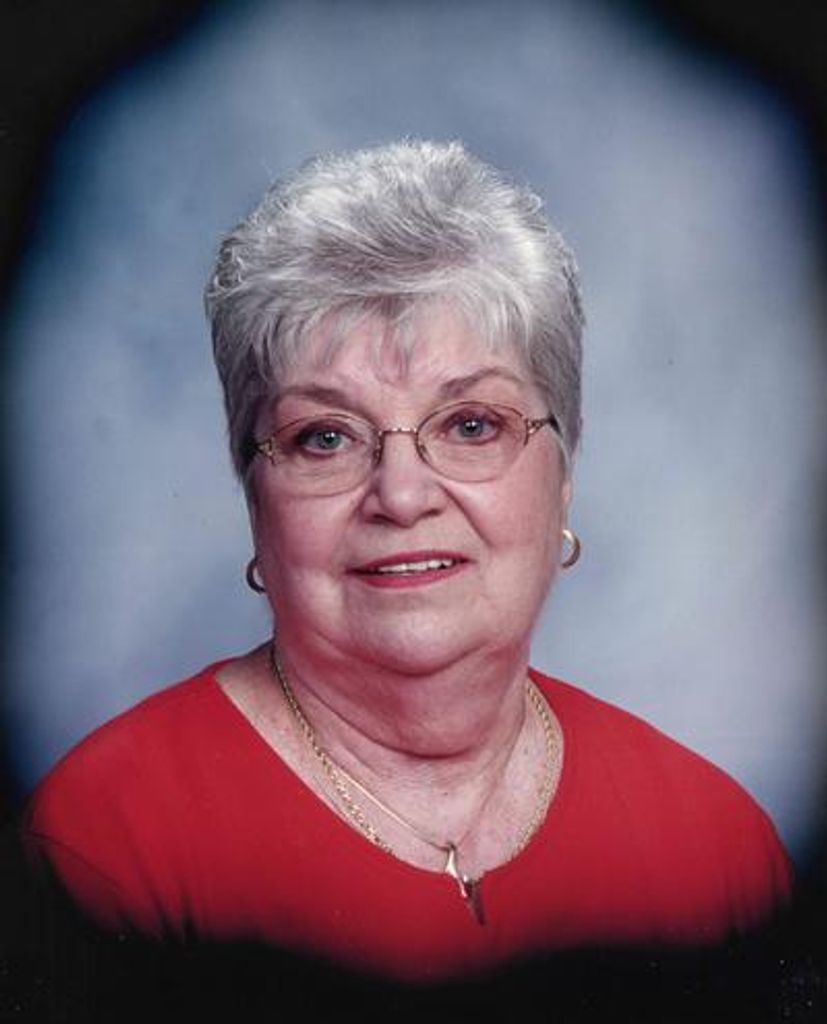 Dorothy A Bruno Profile Photo