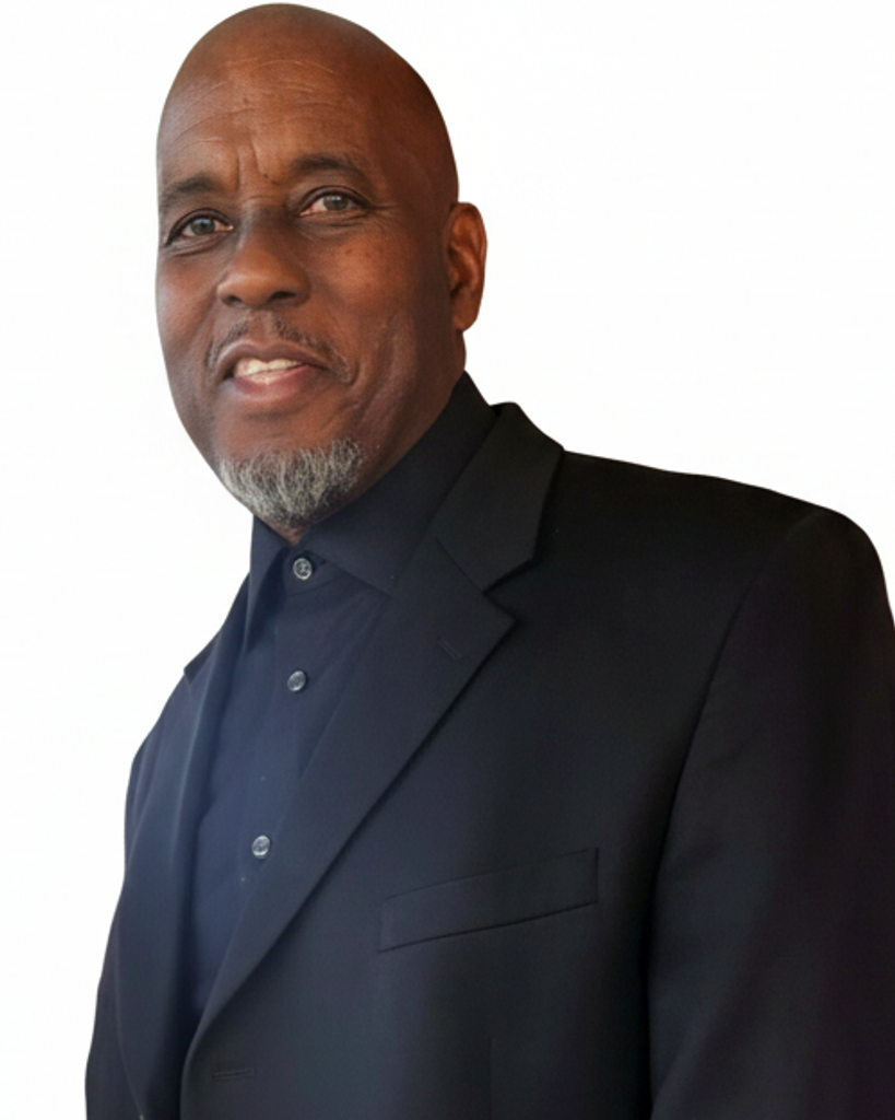 Kevin Kee Profile Photo