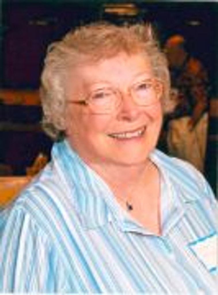 Nancy Bullington Profile Photo