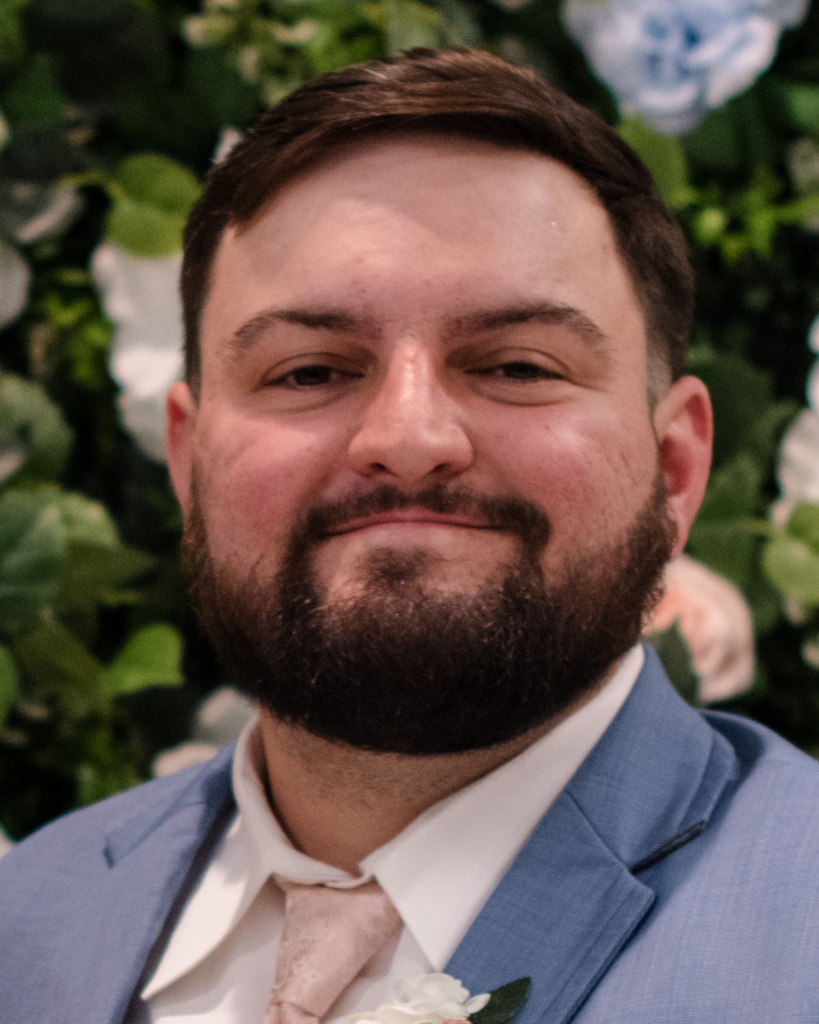 Chandler Mitchell Olivier Profile Photo