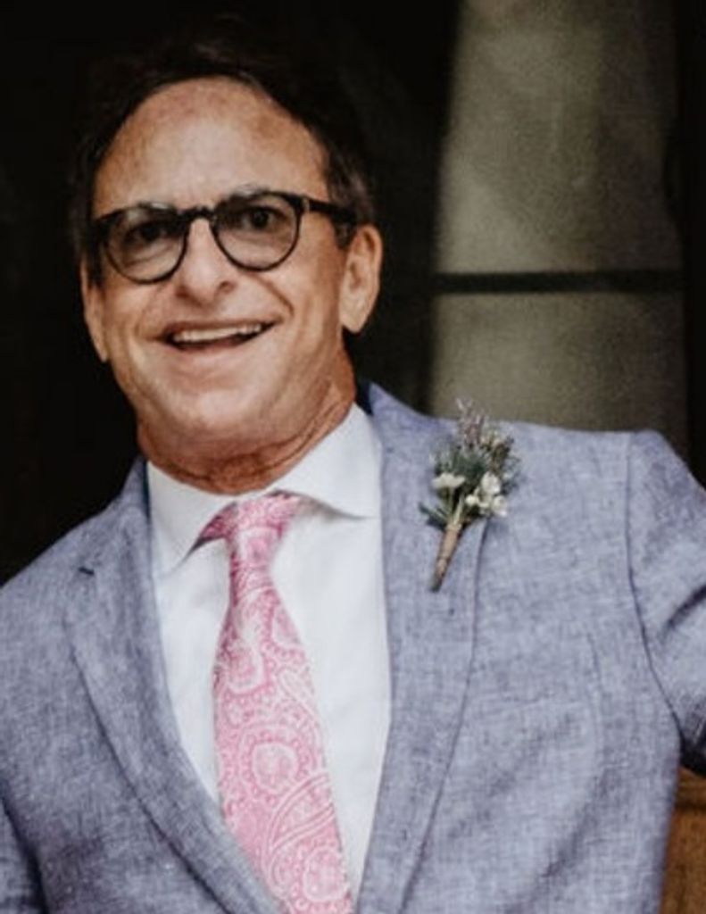 J Wayne Vaughan Profile Photo