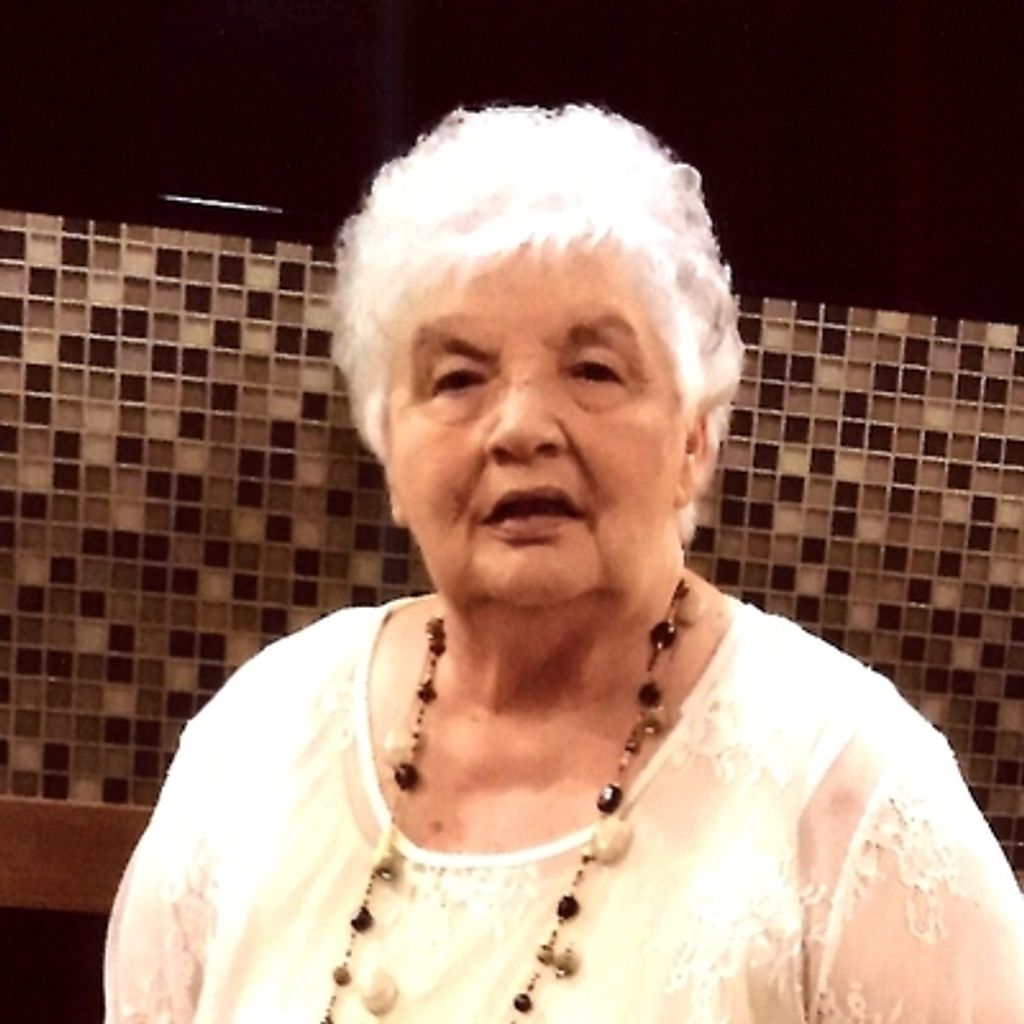Madeleine M. Tombolillo Profile Photo