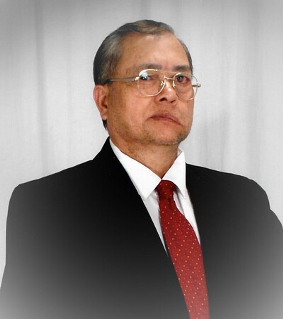 Sam Daopachanh Profile Photo