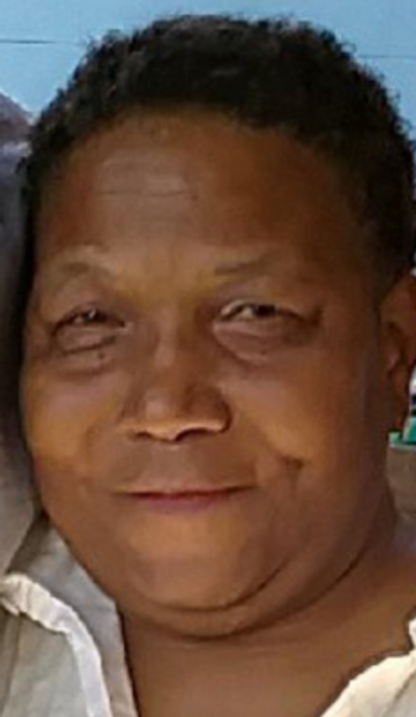 Mary L Weatherspoon Washington