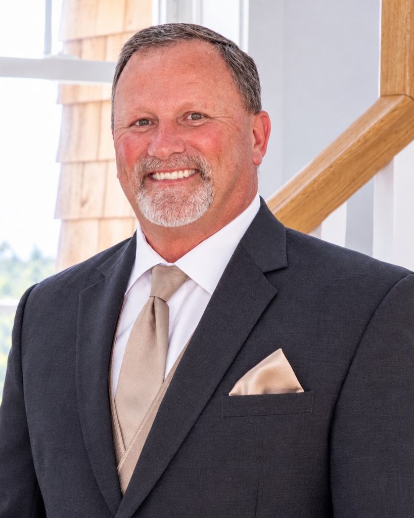Richard Kurt Long Profile Photo