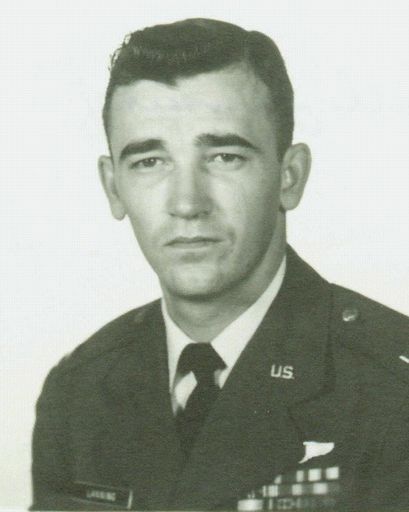 Delmar Leland Lanning Profile Photo