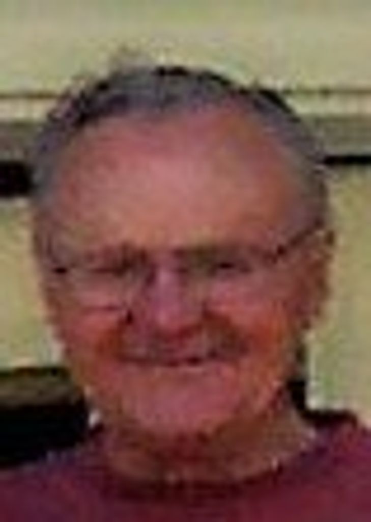 Carl S. Schell Profile Photo