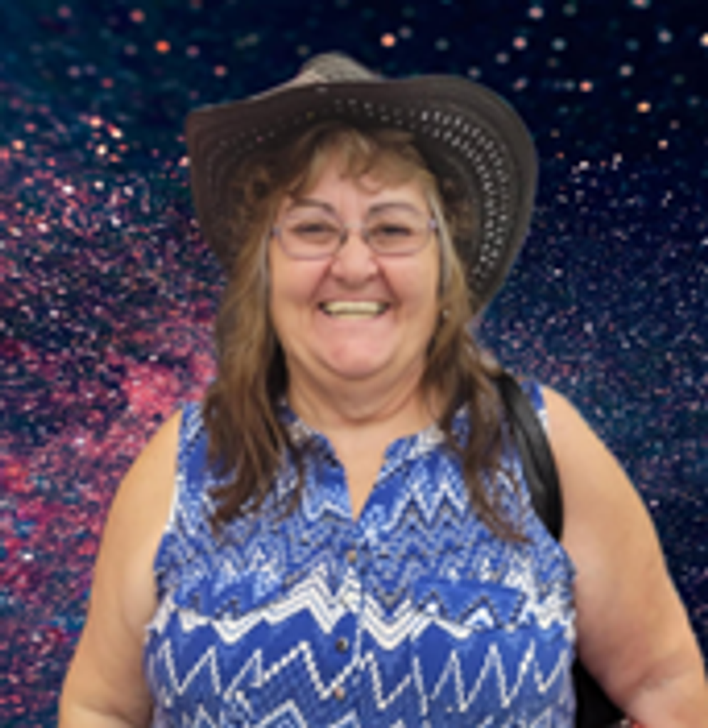 Irma Isabel Pogue Profile Photo